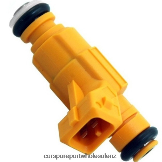 0280156086 93392558 93298396 Fuel Injecto PHF64R184 auto parts wholesale suppliers CHEROLET&GM