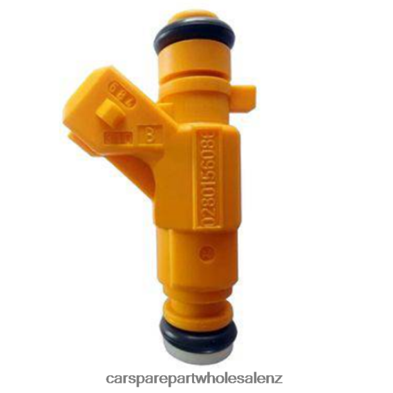 0280156086 93392558 93298396 Fuel Injecto PHF64R184 auto parts wholesale suppliers CHEROLET&GM