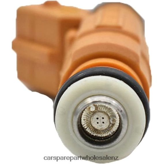 0280156090 Fuel Injecto PHF64R185 auto parts wholesale online CHEROLET&GM