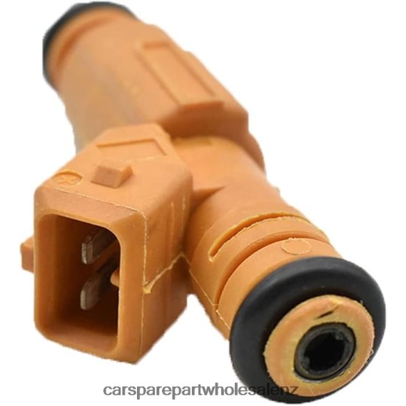 0280156090 Fuel Injecto PHF64R185 auto parts wholesale online CHEROLET&GM