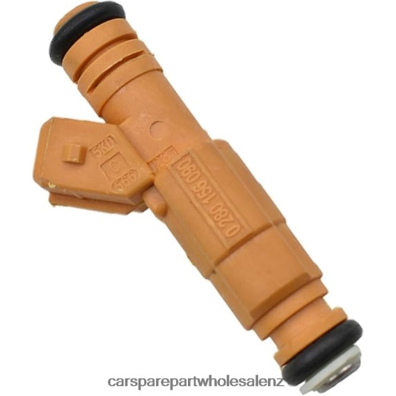 0280156090 Fuel Injecto PHF64R185 auto parts wholesale online CHEROLET&GM