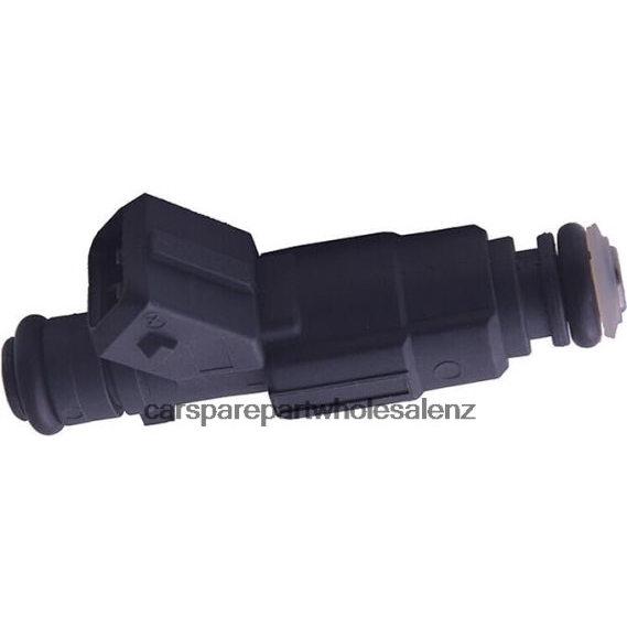 0280156152 93325238 7083305 Fuel Injecto PHF64R187 auto parts suppliers CHEROLET&GM