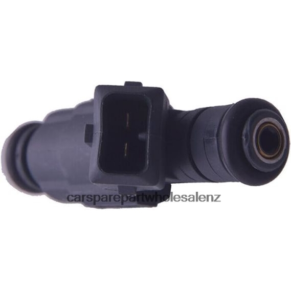 0280156152 93325238 7083305 Fuel Injecto PHF64R187 auto parts suppliers CHEROLET&GM