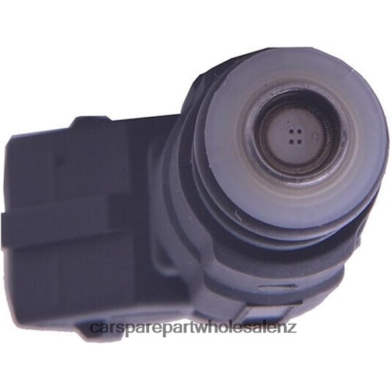 0280156152 93325238 7083305 Fuel Injecto PHF64R187 auto parts suppliers CHEROLET&GM