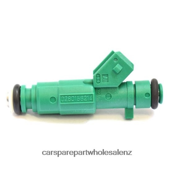 0280156214 Fuel Injecto PHF64R205 auto parts suppliers CHEROLET&GM