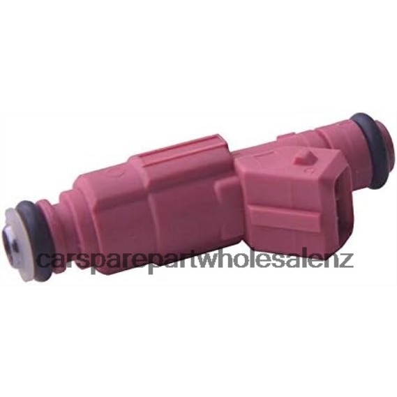 0280156298 Fuel Injecto PHF64R206 auto parts suppliers online CHEROLET&GM