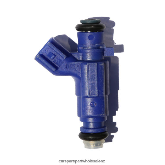 0280156300 92068193 Fuel Injecto PHF64R153 car spare part wholesale CHEROLET&GM