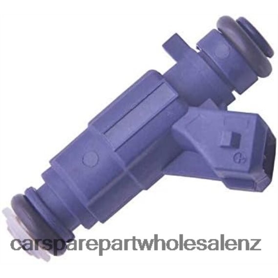 0280157105 Fuel Injecto PHF64R193 auto parts wholesale suppliers CHEROLET&GM