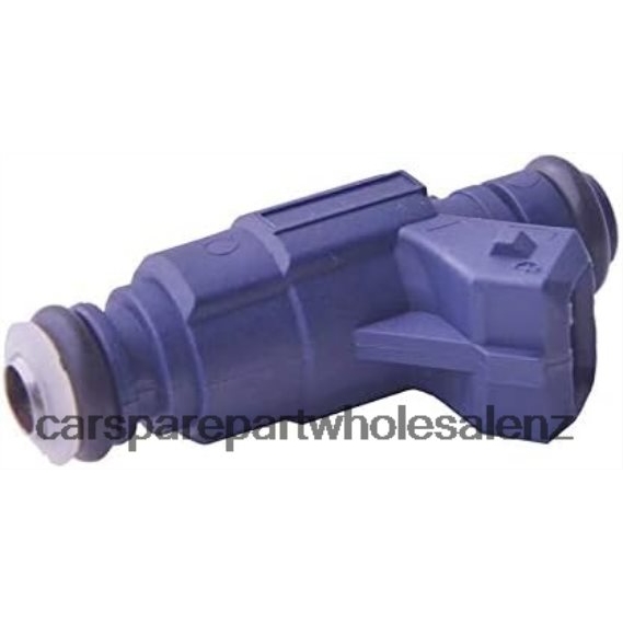 0280157105 Fuel Injecto PHF64R193 auto parts wholesale suppliers CHEROLET&GM