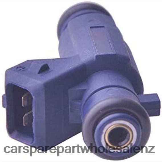 0280157105 Fuel Injecto PHF64R193 auto parts wholesale suppliers CHEROLET&GM