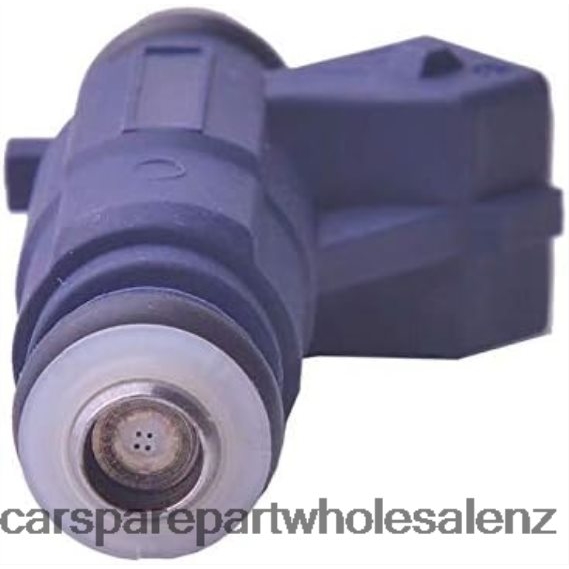 0280157105 Fuel Injecto PHF64R193 auto parts wholesale suppliers CHEROLET&GM