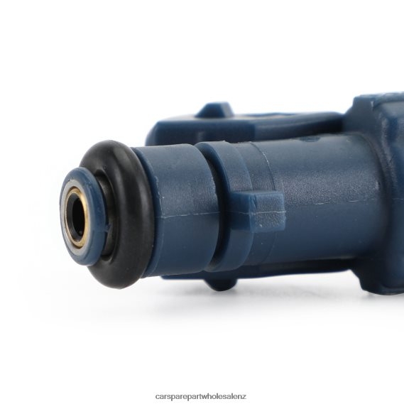 0280158154 Fuel Injecto PHF64R197 auto parts suppliers online CHEROLET&GM