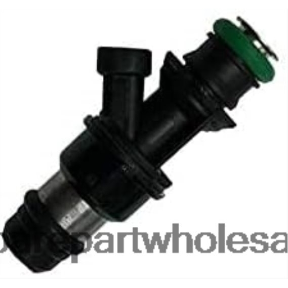 12574927 17124531 Fuel Injecto PHF64R124 auto parts suppliers CHEROLET&GM