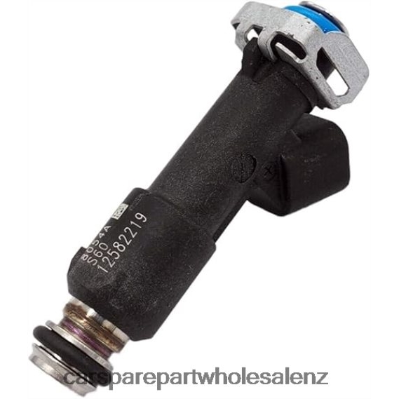 12582219 FJ722 Fuel Injecto PHF64R152 auto parts suppliers online CHEROLET&GM