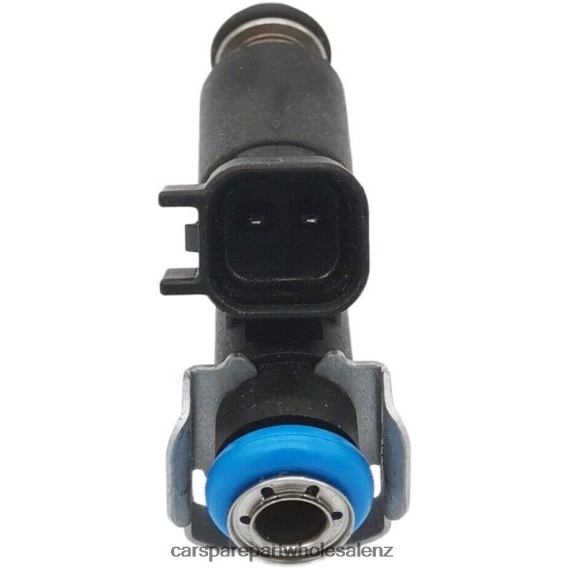 12582219 FJ722 Fuel Injecto PHF64R152 auto parts suppliers online CHEROLET&GM