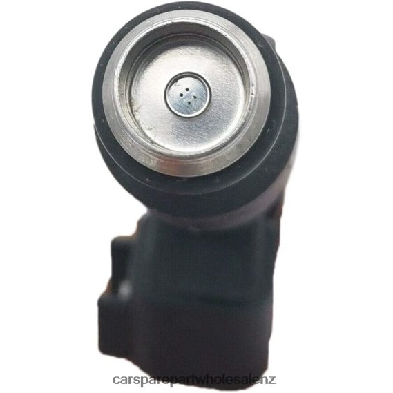 12582219 FJ722 Fuel Injecto PHF64R152 auto parts suppliers online CHEROLET&GM