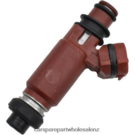 15710-52G00 Fuel Injecto PHF64R159 auto parts suppliers near me CHEROLET&GM