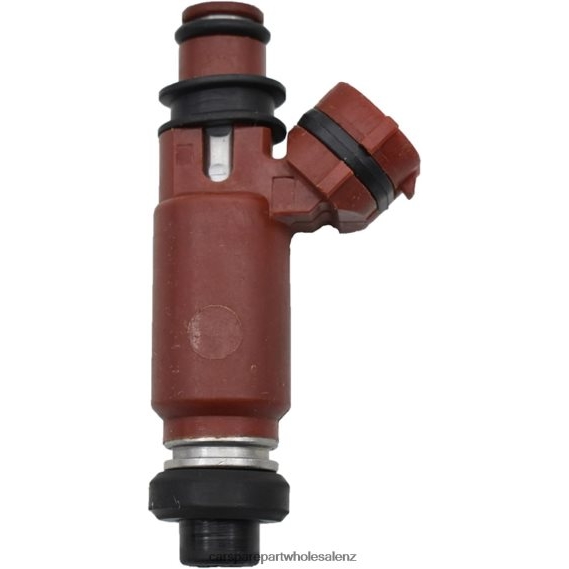 15710-52G00 Fuel Injecto PHF64R159 auto parts suppliers near me CHEROLET&GM