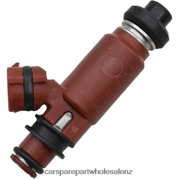 15710-52G00 Fuel Injecto PHF64R159 auto parts suppliers near me CHEROLET&GM