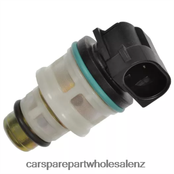 17112202 Fuel Injecto PHF64R154 auto parts new zealand CHEROLET&GM
