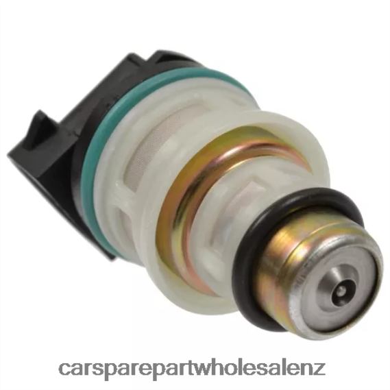 17112202 Fuel Injecto PHF64R154 auto parts new zealand CHEROLET&GM