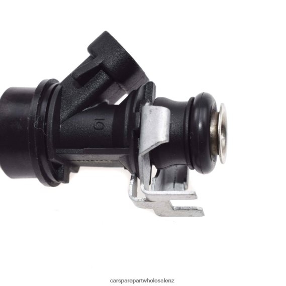 17113553 17113698 FJ315 Fuel Injecto PHF64R123 auto parts suppliers near me CHEROLET&GM