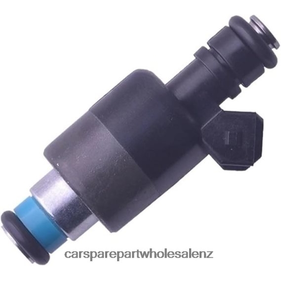 17113573 FJ93, 17121705 FJ10035 Fuel Injecto PHF64R141 auto parts suppliers near me CHEROLET&GM