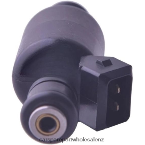 17113573 FJ93, 17121705 FJ10035 Fuel Injecto PHF64R141 auto parts suppliers near me CHEROLET&GM
