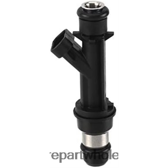 17113580 FJ314 17113602 FJ10065 Fuel Injecto PHF64R144 car spare part wholesale CHEROLET&GM