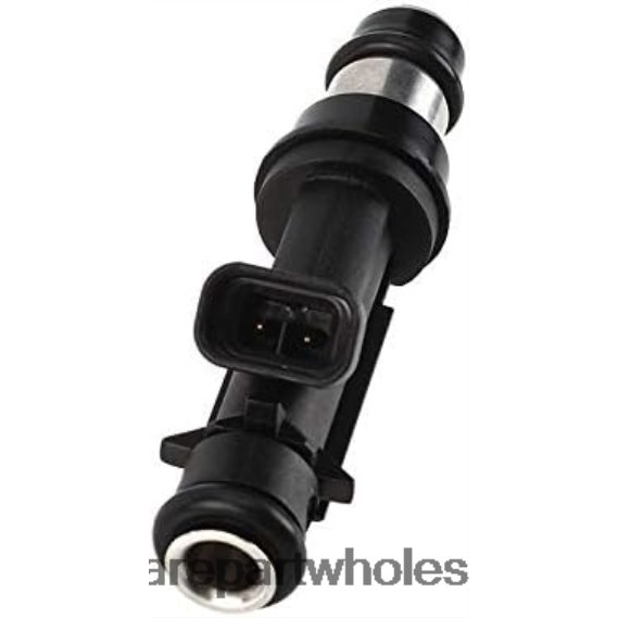 17113580 FJ314 17113602 FJ10065 Fuel Injecto PHF64R144 car spare part wholesale CHEROLET&GM