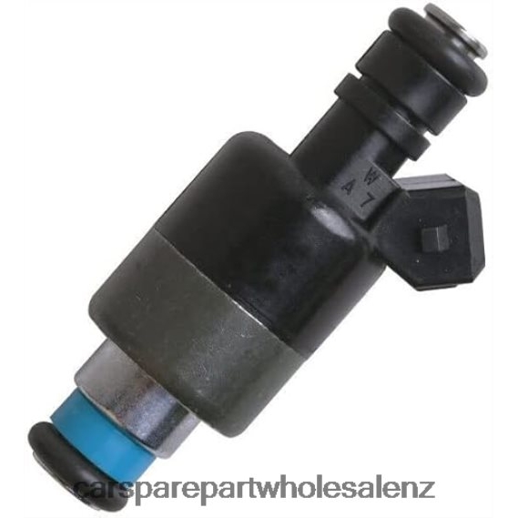 17124187 17124248 17121947 17105094 Fuel Injecto PHF64R174 auto parts wholesale near me CHEROLET&GM