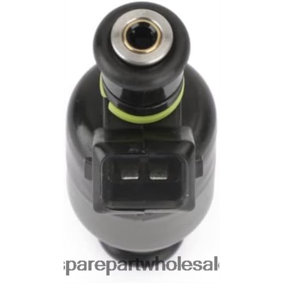 17124187 17124248 17121947 17105094 Fuel Injecto PHF64R174 auto parts wholesale near me CHEROLET&GM