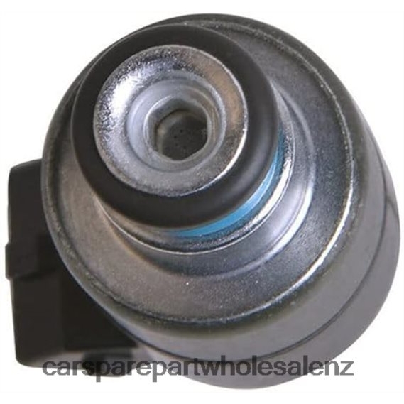 17124187 17124248 17121947 17105094 Fuel Injecto PHF64R174 auto parts wholesale near me CHEROLET&GM