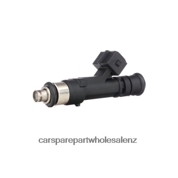 24420543 5817425 0280158181 Fuel Injecto PHF64R172 auto parts new zealand CHEROLET&GM