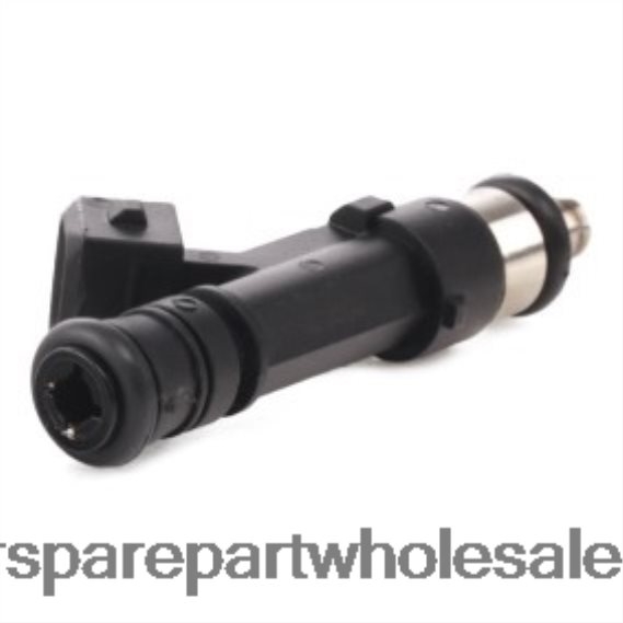 24420543 5817425 0280158181 Fuel Injecto PHF64R172 auto parts new zealand CHEROLET&GM
