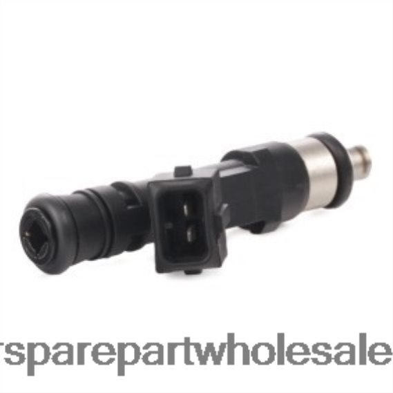 24420543 5817425 0280158181 Fuel Injecto PHF64R172 auto parts new zealand CHEROLET&GM