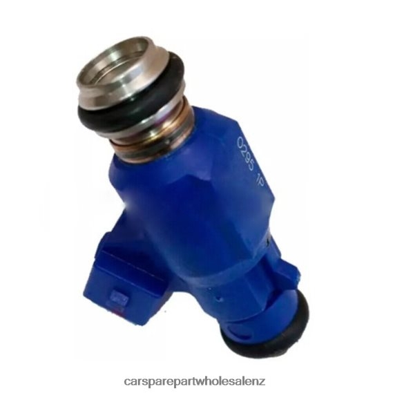 24578819 Fuel Injecto PHF64R195 auto parts suppliers near me CHEROLET&GM
