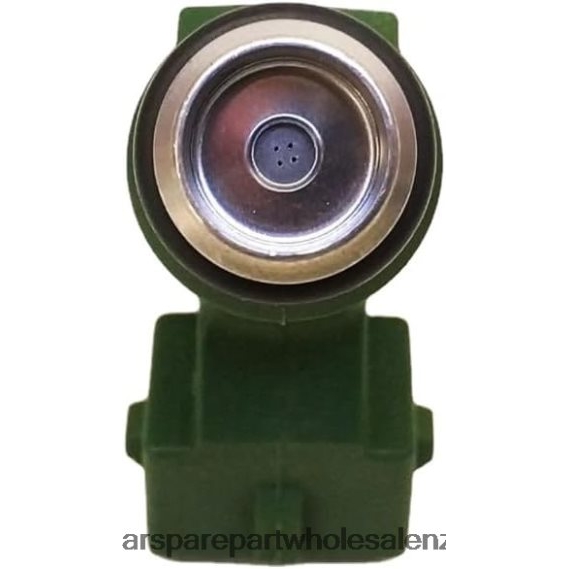 24578820 Fuel Injecto PHF64R198 car spare part wholesale CHEROLET&GM
