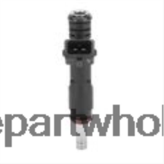 25185231 Fuel Injecto PHF64R133 auto parts suppliers CHEROLET&GM