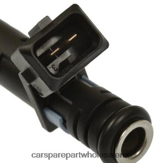 25186566 Fuel Injecto PHF64R169 auto parts suppliers CHEROLET&GM