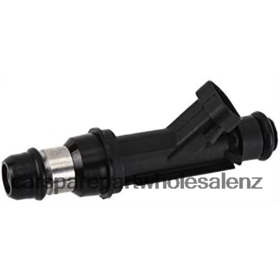 25323972 17113611 12586551 17114420 FJ313 Fuel Injecto PHF64R143 auto parts suppliers online CHEROLET&GM