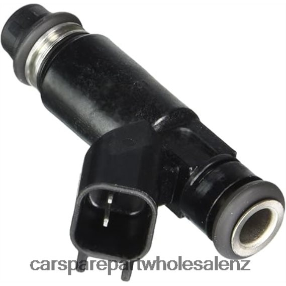 25326903 FJ502 Fuel Injecto PHF64R156 auto parts wholesale near me CHEROLET&GM