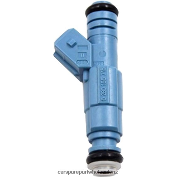 280155715 Fuel Injecto PHF64R162 car spare part wholesale CHEROLET&GM
