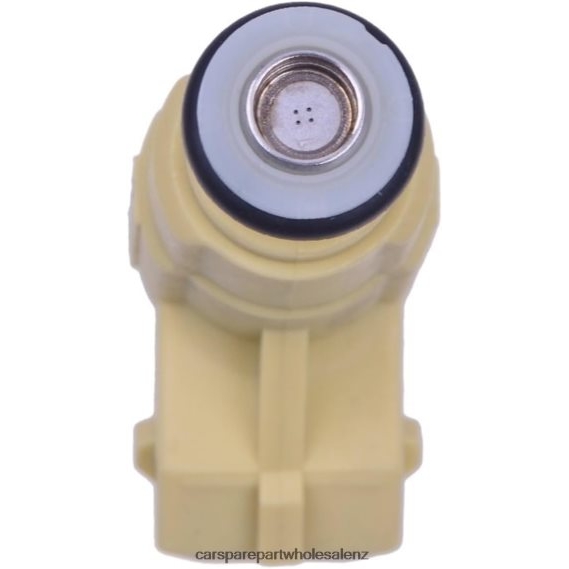 280157104 Fuel Injecto PHF64R192 auto parts wholesale near me CHEROLET&GM