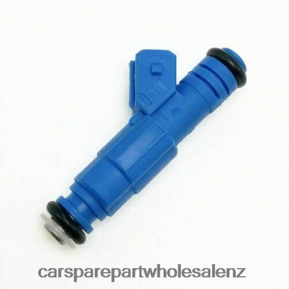 55565970 0280158205 Fuel Injecto PHF64R171 car spare part wholesale CHEROLET&GM