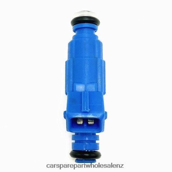 55565970 0280158205 Fuel Injecto PHF64R171 car spare part wholesale CHEROLET&GM