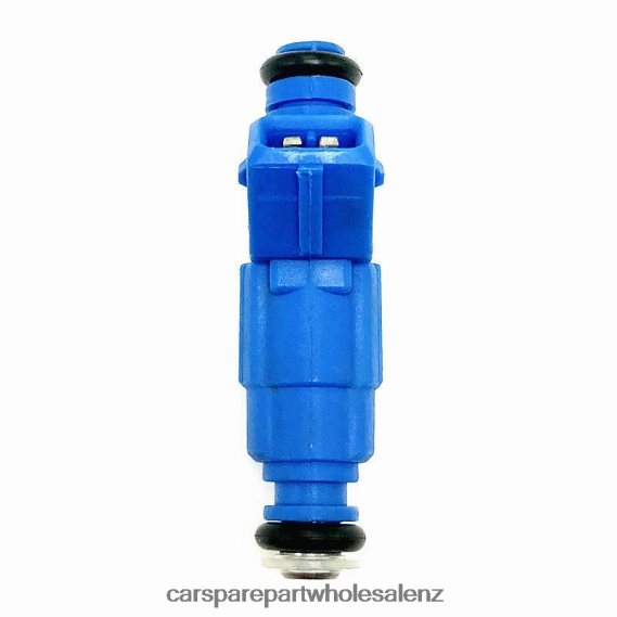 55565970 0280158205 Fuel Injecto PHF64R171 car spare part wholesale CHEROLET&GM