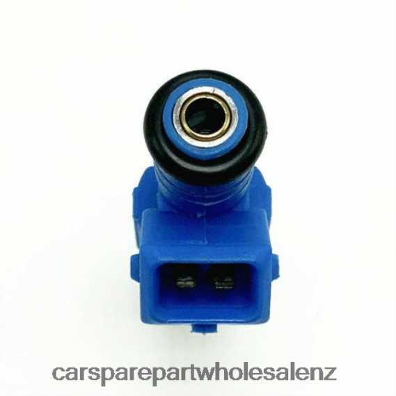 55565970 0280158205 Fuel Injecto PHF64R171 car spare part wholesale CHEROLET&GM