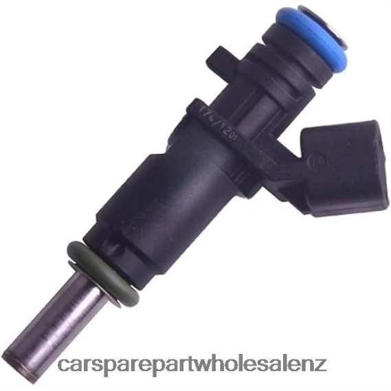 55568796 Fuel Injecto PHF64R208 auto parts new zealand CHEROLET&GM
