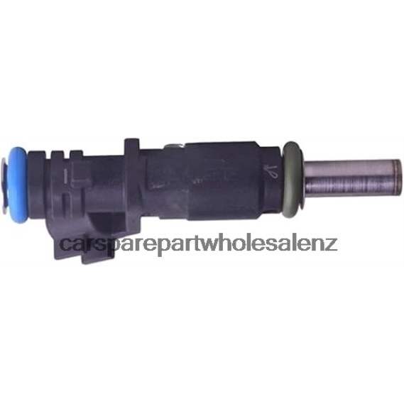 55568796 Fuel Injecto PHF64R208 auto parts new zealand CHEROLET&GM